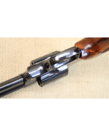 Revolver Smith & Wesson Mod. 29-2, 6,5 Zoll, Kal. .44  Magn. - Bild 13