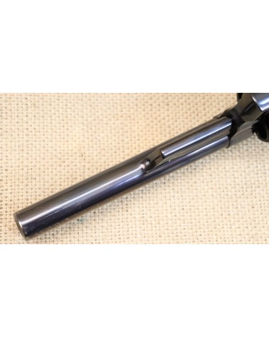 Revolver Smith & Wesson Mod. 29-2, 6,5 Zoll, Kal. .44  Magn. - Bild 14