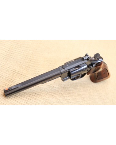 Revolver Smith & Wesson Mod. 29-2, 6,5 Zoll, Kal. .44  Magn. - Bild 3
