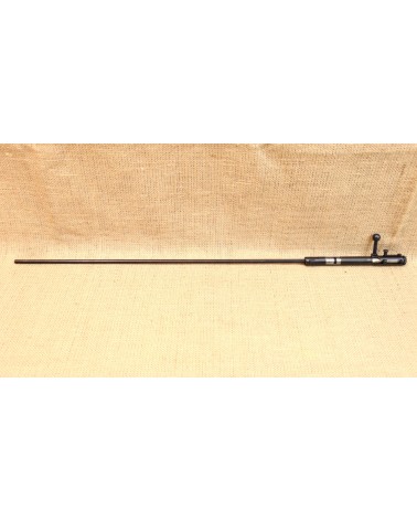 Einstecksystem, Voere Kufstein für Mod. 98 / 98K, Kal. .22lr - Bild 2