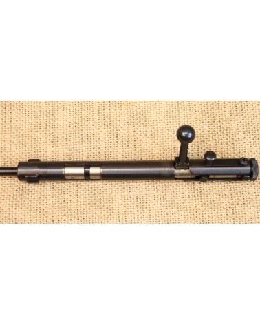 Einstecksystem, Voere Kufstein für Mod. 98 / 98K, Kal. .22lr - Bild 3