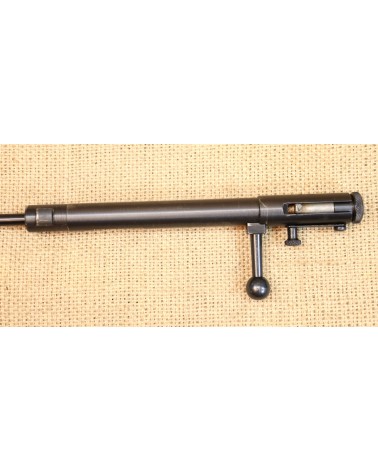 Einstecksystem, Voere Kufstein für Mod. 98 / 98K, Kal. .22lr - Bild 5