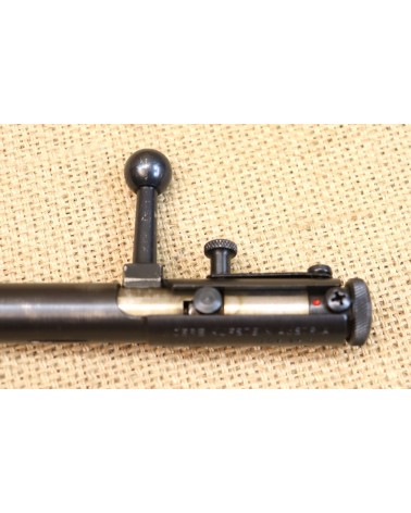 Einstecksystem, Voere Kufstein für Mod. 98 / 98K, Kal. .22lr - Bild 6