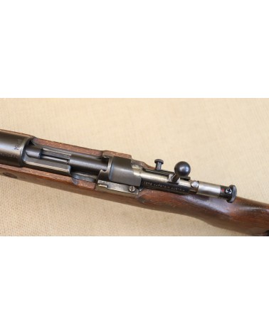 Einstecksystem, Voere Kufstein für Mod. 98 / 98K, Kal. .22lr - Bild 9