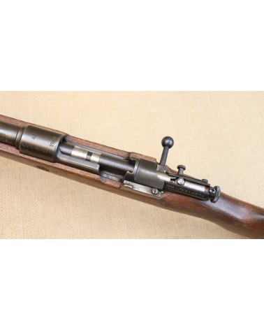 Einstecksystem, Voere Kufstein für Mod. 98 / 98K, Kal. .22lr - Bild 7