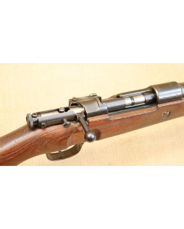 Einstecksystem, Voere Kufstein für Mod. 98 / 98K, Kal. .22lr