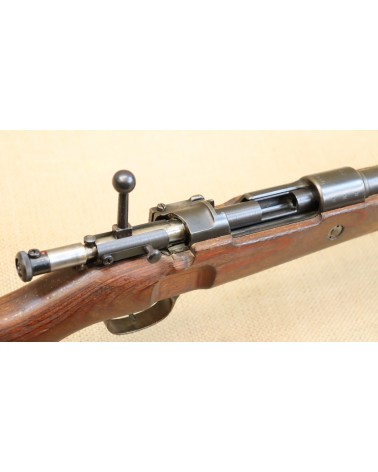 Einstecksystem, Voere Kufstein für Mod. 98 / 98K, Kal. .22lr - Bild 8