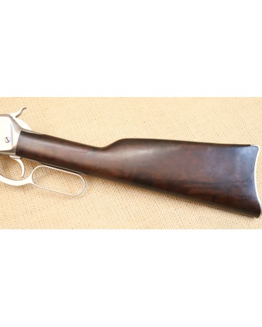 Unterhebelrepetierbüchse, Rossi Mod. 1892, Kal. .38Special - .357 Magnum - Bild 12