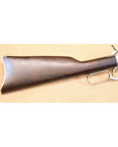Unterhebelrepetierbüchse, Rossi Mod. 1892, Kal. .38Special - .357 Magnum - Bild 13
