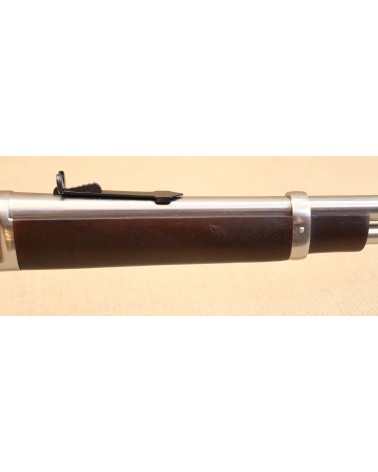 Unterhebelrepetierbüchse, Rossi Mod. 1892, Kal. .38Special - .357 Magnum - Bild 9