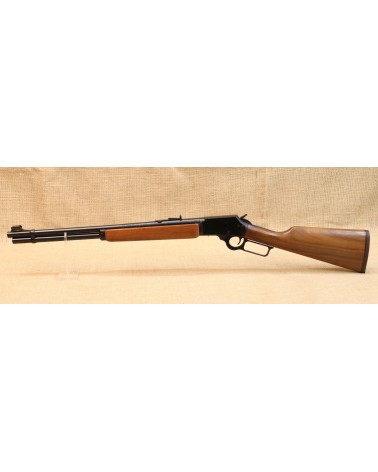Unterhebel-Repetierbüchse, Marlin Mod. 1894 S, Kal. .44RemMag.. - Bild 2