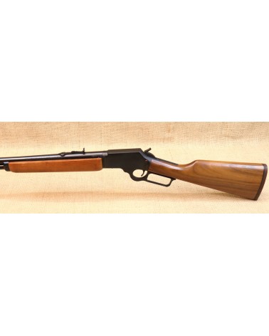Unterhebel-Repetierbüchse, Marlin Mod. 1894 S, Kal. .44RemMag.. - Bild 3