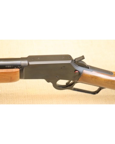 Unterhebel-Repetierbüchse, Marlin Mod. 1894 S, Kal. .44RemMag.. - Bild 5