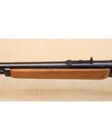 Unterhebel-Repetierbüchse, Marlin Mod. 1894 S, Kal. .44RemMag.. - Bild 10