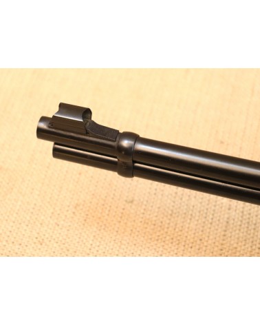 Unterhebel-Repetierbüchse, Marlin Mod. 1894 S, Kal. .44RemMag.. - Bild 17