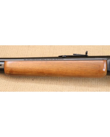 Unterhebel-Repetierbüchse, Marlin Mod. 1894 S, Kal. .44RemMag.. - Bild 11
