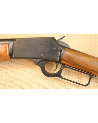 Unterhebel-Repetierbüchse, Marlin Mod. 1894 S, Kal. .44RemMag.. - Bild 7