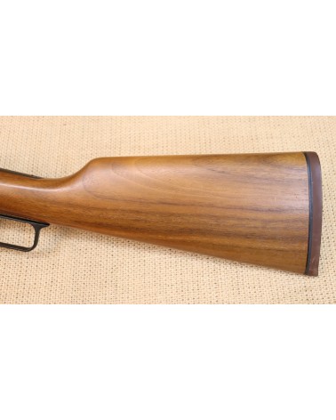 Unterhebel-Repetierbüchse, Marlin Mod. 1894 S, Kal. .44RemMag.. - Bild 14