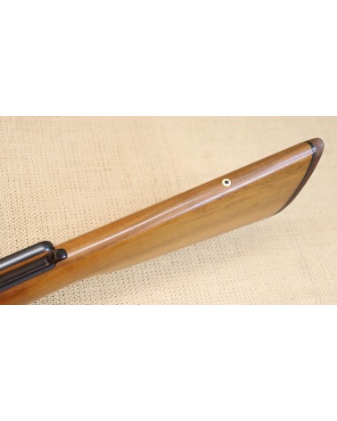 Unterhebel-Repetierbüchse, Marlin Mod. 1894 S, Kal. .44RemMag.. - Bild 16