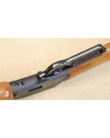 Unterhebel-Repetierbüchse, Marlin Mod. 1894 S, Kal. .44RemMag.. - Bild 18