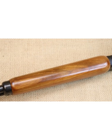 Unterhebel-Repetierbüchse, Marlin Mod. 1894 S, Kal. .44RemMag.. - Bild 13