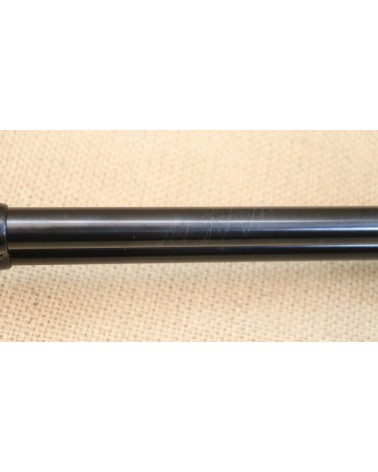 Unterhebel-Repetierbüchse, Marlin Mod. 1894 S, Kal. .44RemMag.. - Bild 20