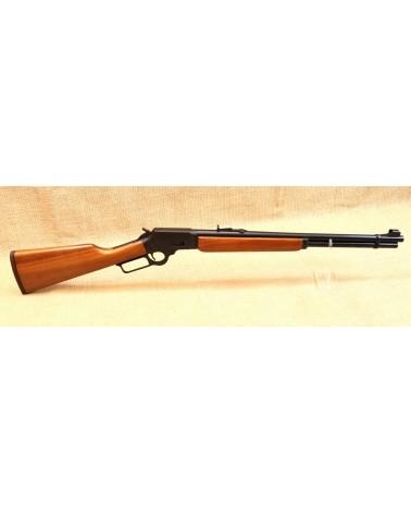 Unterhebel-Repetierbüchse, Marlin Mod. 1894 S, Kal. .44RemMag..