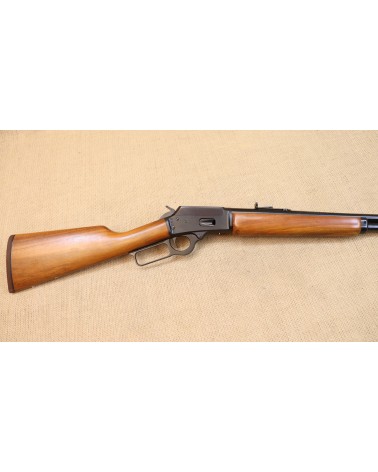 Unterhebel-Repetierbüchse, Marlin Mod. 1894 S, Kal. .44RemMag.. - Bild 4