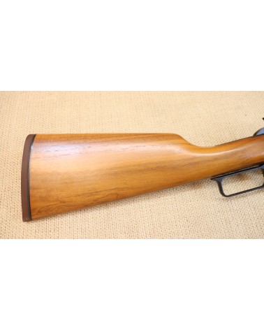 Unterhebel-Repetierbüchse, Marlin Mod. 1894 S, Kal. .44RemMag.. - Bild 15