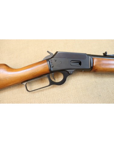 Unterhebel-Repetierbüchse, Marlin Mod. 1894 S, Kal. .44RemMag.. - Bild 6
