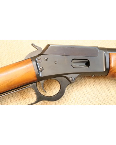 Unterhebel-Repetierbüchse, Marlin Mod. 1894 S, Kal. .44RemMag.. - Bild 8