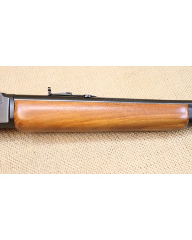 Unterhebel-Repetierbüchse, Marlin Mod. 1894 S, Kal. .44RemMag.. - Bild 12