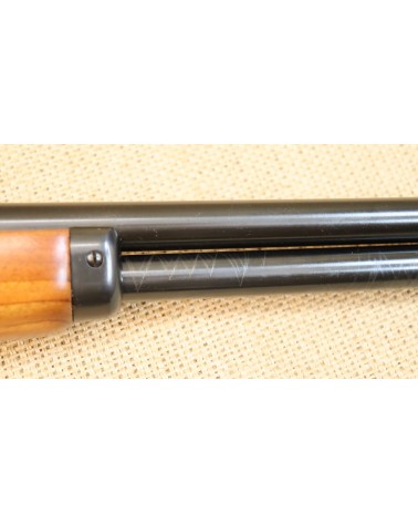 Unterhebel-Repetierbüchse, Marlin Mod. 1894 S, Kal. .44RemMag.. - Bild 19