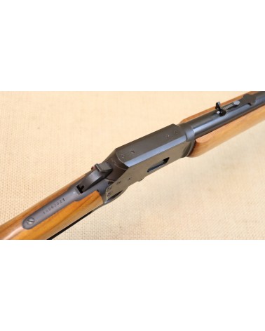 Unterhebel-Repetierbüchse, Marlin Mod. 1894 S, Kal. .44RemMag.. - Bild 9