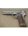 Halbautomatische Pistole, Radom VIS Mod. 35 , Kal. 9mm Luger