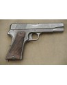 Halbautomatische Pistole, Radom VIS Mod. 35 , Kal. 9mm Luger