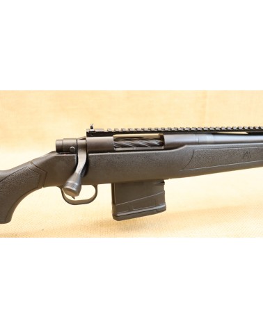 Repetierbüchse, Mossberg MVP Scout Rifle, Kal. .308Win - Bild 6