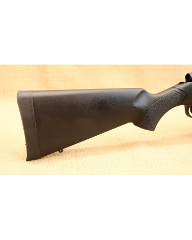 Repetierbüchse, Mossberg MVP Scout Rifle, Kal. .308Win - Bild 8