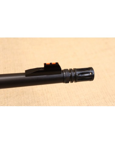 Repetierbüchse, Mossberg MVP Scout Rifle, Kal. .308Win - Bild 9
