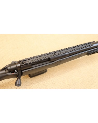 Repetierbüchse, Mossberg MVP Scout Rifle, Kal. .308Win - Bild 5