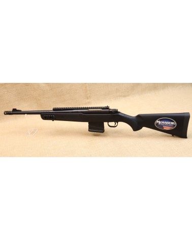 Repetierbüchse, Mossberg MVP Scout Rifle, Kal. .308Win - Bild 2