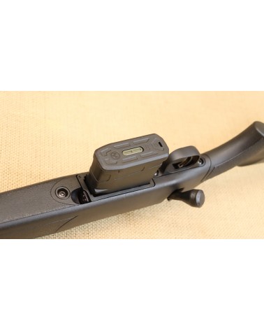 Repetierbüchse, Mossberg MVP Scout Rifle, Kal. .308Win - Bild 11