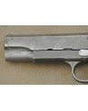 Halbautomatische Pistole, Radom VIS Mod. 35 , Kal. 9mm Luger