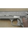 Halbautomatische Pistole, Radom VIS Mod. 35 , Kal. 9mm Luger