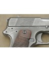 Halbautomatische Pistole, Radom VIS Mod. 35 , Kal. 9mm Luger