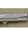 Halbautomatische Pistole, Radom VIS Mod. 35 , Kal. 9mm Luger