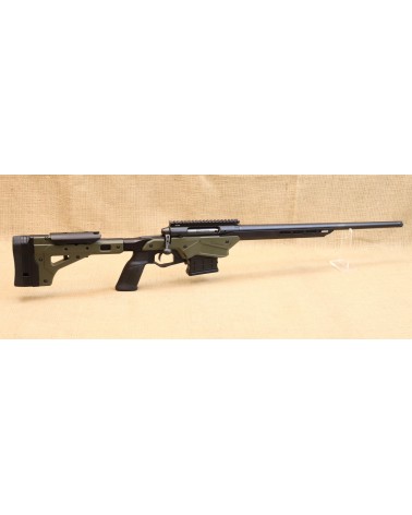 Repetierbüchse, Savage AXIS II Precision, Kal. .223Rem