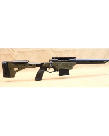 Repetierbüchse, Savage AXIS II Precision, Kal. .223Rem - Bild 3