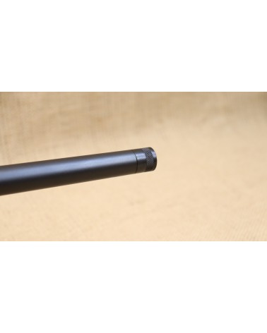 Repetierbüchse, Savage AXIS II Precision, Kal. .223Rem - Bild 8