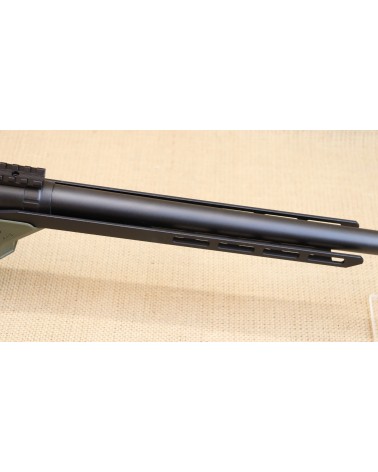 Repetierbüchse, Savage AXIS II Precision, Kal. .223Rem - Bild 7